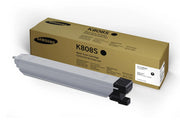 Samsung CLT-K808S / SS600A Toner schwarz