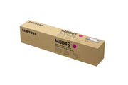 Samsung CLT-M804S / SS628A Toner magenta