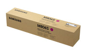 Samsung CLT-M806S / SS635A Toner magenta