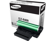 Samsung CLT-R409 / SU414A Trommel