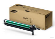 Samsung CLT-R659 / SU418A Trommel