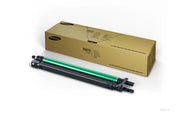 Samsung CLT-R809 / SS689A Trommel