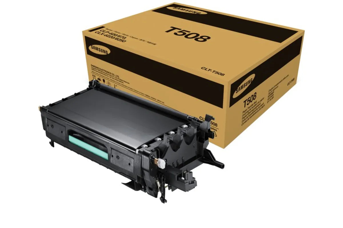 Samsung CLT-T508 / SU421A Transfereinheit