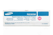 HP CLX-R8385M / SU605A Trommel magenta