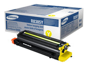 HP CLX-R8385Y / SU607A Trommel gelb