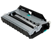 HP CN598-67004 Tinte