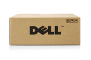 Dell CR963 / 593-10330 / 593-10299 Toner schwarz