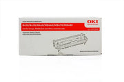 OKI 43979002 Trommel