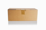 Ricoh D1272110 / D1272212 Trommel