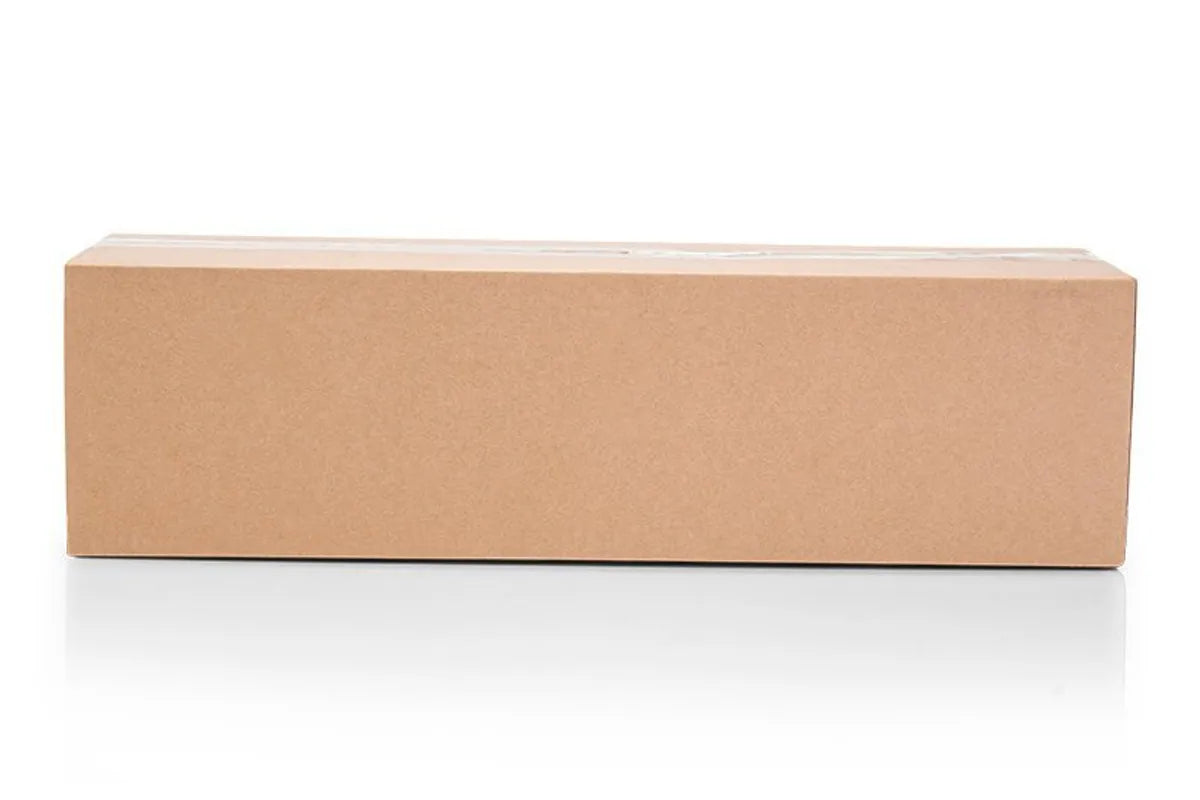 Ricoh D1442250 / D1442251 Trommel schwarz