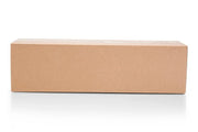 Ricoh D1442250 / D1442251 Trommel schwarz