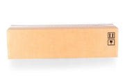 Ricoh D1773022 Entwickler magenta