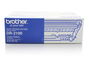 Brother DR-2100 Trommel