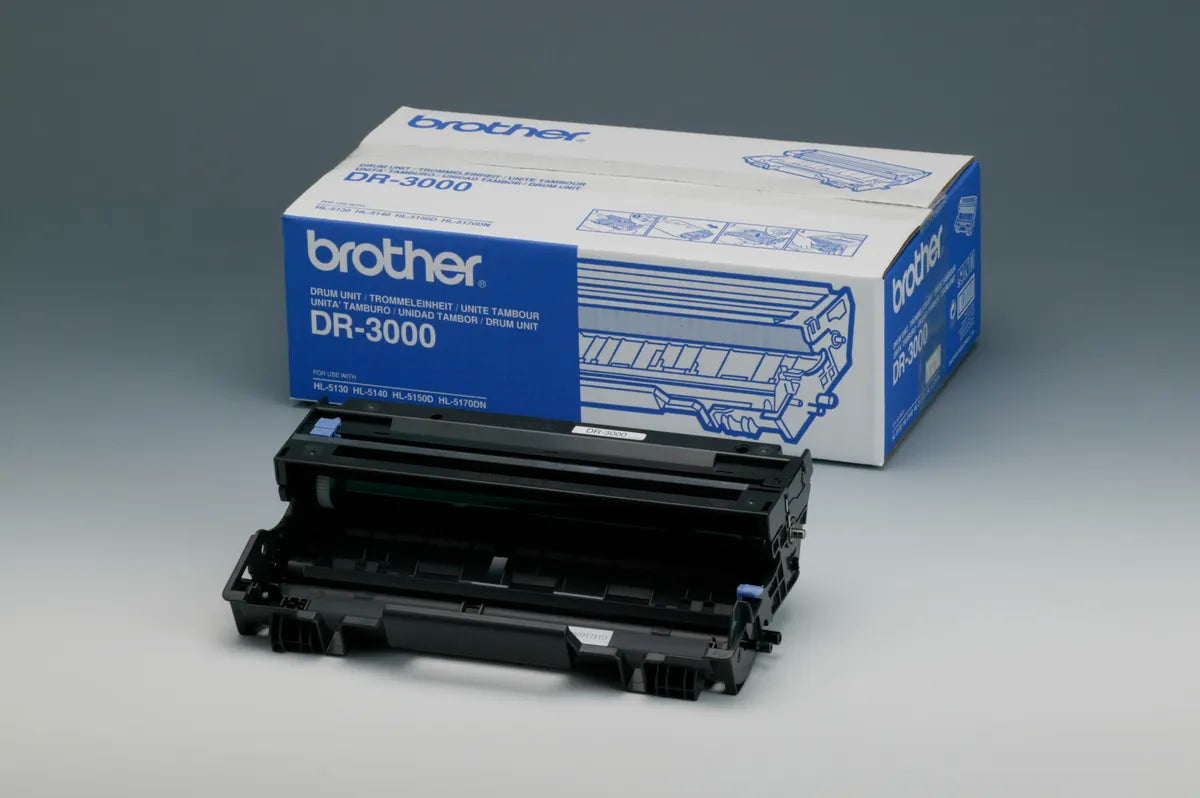 Brother DR-3000 Trommel