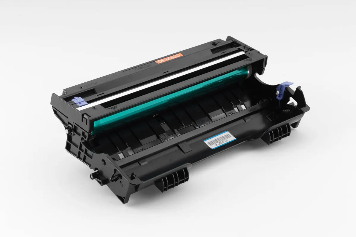 Brother DR-6000 Trommel