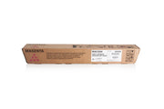 Ricoh DT3000M / 842032 / 884948 Toner magenta