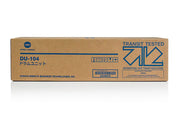 Konica Minolta DU-104 / A2VG0Y0 Trommel
