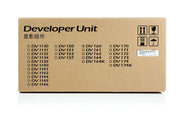 Kyocera DV-160 / 302LY93010 Entwickler schwarz