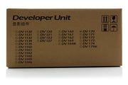 Kyocera DV-170 / 302LZ93010 Entwickler