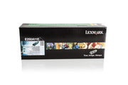 Lexmark E250A11E / 0E250A11E Toner schwarz