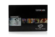 Lexmark E250X22G / 0E250X22G Trommel