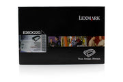 Lexmark E260X22G / 0E260X22G Trommel