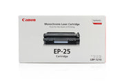 Canon EP-25 / 5773A004 Toner schwarz