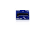 Epson ERC-22-B / C43S015358 Farbband /Farbrolle schwarz