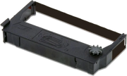 Epson ERC-23-B / C43S015360 Farbband /Farbrolle schwarz