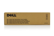 Dell F942P / 593-10925 / 592-11438 Toner schwarz