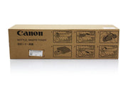 Canon FM2-5533-000 / FM2-5533 Resttonerbehälter
