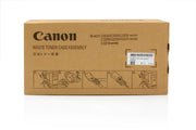 Canon FM3-8137-000 / FM3-8137-020 / RM3-8137-000 Resttonerbehälter