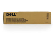 Dell G450R / 593-10922 / 592-11435 Toner cyan