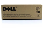 Dell G907C / 593-10294 / 593-10286 Toner cyan