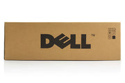 Dell G969R / 593-10918 / P623N Trommel schwarz