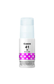 Canon GI-41M / 4544C001 Tinte magenta
