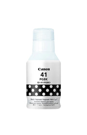 Canon GI-41PGBK / 4528C001 Tinte photo schwarz