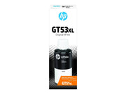 HP GT53XL / 1VV21AE Tinte schwarz