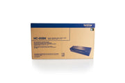 Brother HC-05BK Tinte schwarz