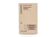 Ricoh HQ 90 / 893265 Entwickler Doppelpack  (2 Stück)