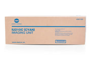 Konica Minolta IU-210 C / 4062-503 Trommel cyan