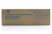 Konica Minolta IU-210 K / 4062-203 Trommel schwarz