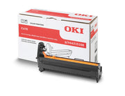 OKI 44315108 Trommel schwarz
