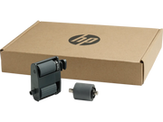 HP J8J95A Maintenance-Kit