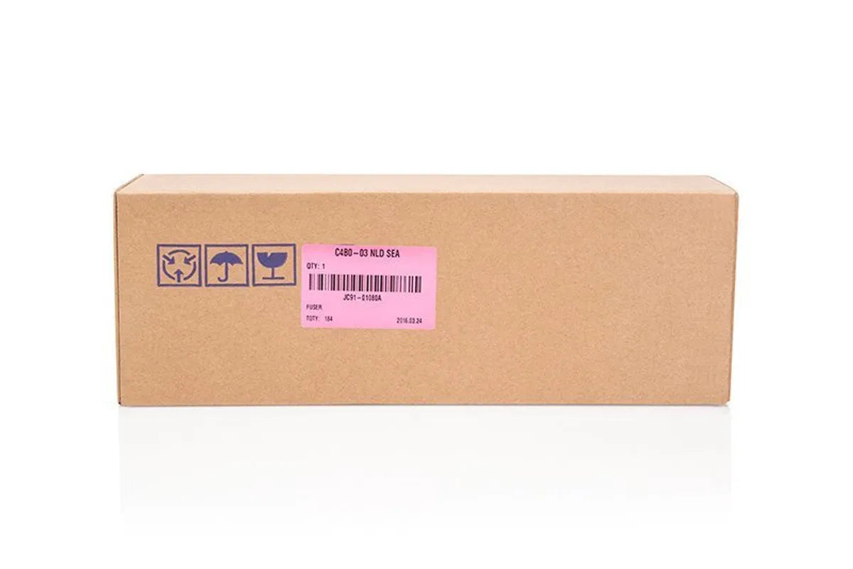 Samsung JC91-01080A Fixiereinheit