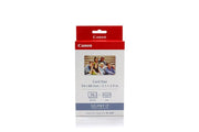Canon KC-36 IP / 7739A001 Tinte (54 x 86 mm, 36 Blatt)
