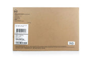 Dell KVK63 / 724-10492 / 724-10513 Trommel