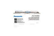Panasonic KX-FAD89X Trommel
