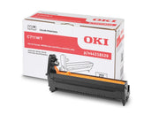 OKI 44318529 Trommel weiß