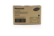 Panasonic KX-FAT410X Toner schwarz
